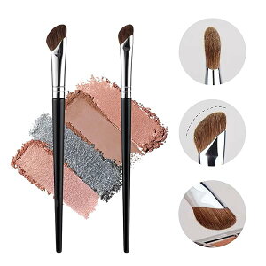 aninako m[YVhE uV ΂ 2{Zbg { VF[fBOuV |j[ CNuV 100 ܂݂悢 Fǂ @uV gїp