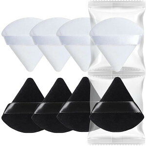 YOYOSOFT pE_[pt Oppt 8 ׂɑΉ 6.5cm×7cm tbL[f tFCXpE_[pt ĝ e pt CN