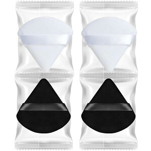 YOYOSOFT pE_[pt Oppt 4 ׂɑΉ 6.5cm×7cm tbL[f tFCXpE_[pt ĝ e pt CN ()