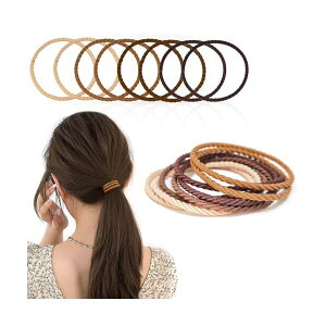 Fuyunohi wAS 8{Zbg S  փS ׂ ՂȂwAS wAS l  wAS 悭Lт J[t wAO fB[X Y t@bV 