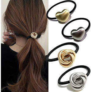 4 {Zbg wAS  lCBetterJonny wAS  wAS  wAS 킢 wAS Vv փS  S wAANZT[ ؍ Ȗ i  