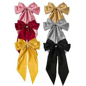 6F { ob^ wANbv BetterJonny wAANZT[ 傫 уwA[Nbv   GKg wAs EFfBO wbh   ac