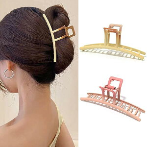 Fuyunohi wANbv  Nbv wANbv l  ؍ oXNbv 傫  Zbg sN CG[ Of[V fB[X  Vv gh 