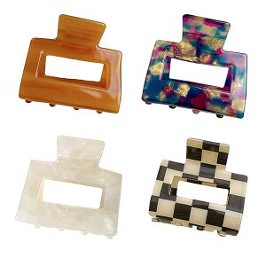 BetterJonny Acetate oXNbv 4 wAN[Nbv XNGAwA[W[Nbv wAANZT[ p wANbv ׂbob^ wAANZT[(MTCY)