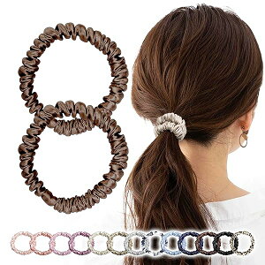 VN wAS yPoco'cefځEVRVN100EՂȂE13J[WJz VV VNwAS S S ՂȂ l   (A09uE×uE)