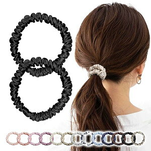 VN wAS yPoco'cefځEVRVN100EՂȂE13J[WJz VV VNwAS S S ՂȂ l   (A08ubN×ubN)