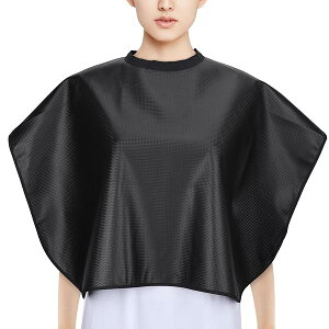 [Segbeauty] UP[v ubN 70*80cm wA[Gv wAJ[ ߗp}g U}g wAJbg JbgpGv ZtJbg  qlp epij