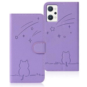 Rosbtib OPPO Reno7 A / Reno9 A P[X 蒠^ ꐯqL Ib| m9A P[X  L ˂ OPG04 CPH2353 A201OP P[X ϏՌ OPPO Reno9A X}zP[X IV y 