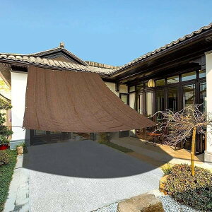 悯 VF[h I[jO N[VF[h 悯V[g TVF[h ZC UVJbg K[f  oRj[p (R[q[F)S16TCY 3/4/6/8/9/10/12/15/18/20/24/32[g ꕽ