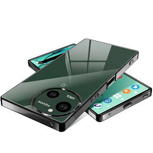 AQUOS R9 P[X NA ^ ANIXA[9 SH-51E SH-M28 X}zP[X Jo[  TPU ϏՌ lC h~iubNj