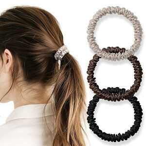 VN wAS 3Zbg ̓Mtg 100%VRVN 6A Cy ÓdCh~ ɗD ՂȂ S e VV  l  IRIYULI (ubN*uE*CgJ[