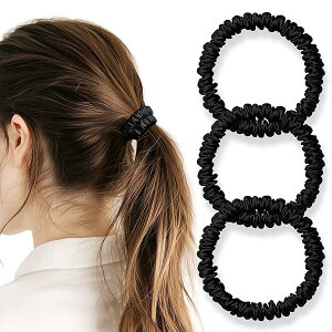 VN wAS 3Zbg̓Mtg 100%VRVN 6A Cy ÓdCh~ ɗD ՂȂ S e VV  l  IRIYULI (ubN*3)