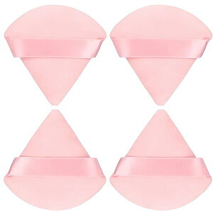 YOYOSOFT pE_[pt Oppt 4 ׂɑΉ 6.5cm×7cm tbL[f tFCXpE_[pt ĝ e pt CN (sN)