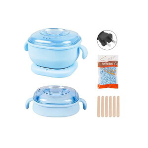 happykau bNXEH[}[ bNXq[^[ Zbg EуbNX̗e VR bNX \tgbNX ~j  @ђE   ẻ r ɎbNX ɖ ZtE 