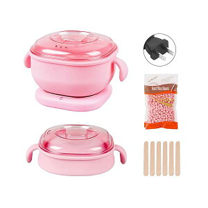 happykau bNXEH[}[ bNXq[^[ Zbg EуbNX̗e VR bNX \tgbNX ~j  @ђE   ẻ r ɎbNX ɖ ZtE 