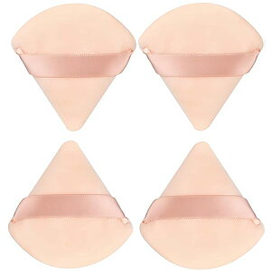 YOYOSOFT pE_[pt Oppt 4 ׂɑΉ 6.5cm×7cm tbL[f tFCXpE_[pt ĝ e pt CN  (IW)