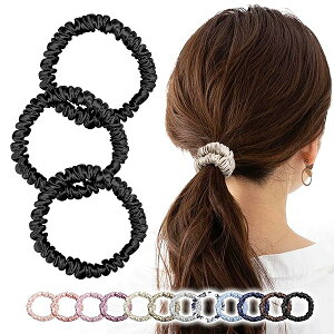 VN wAS yPoco'cefځEVRVN100EՂȂE13J[WJz VV VNwAS S S ՂȂ l   (B04ubN×ubN×ubN)