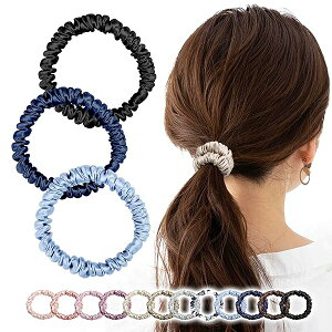 VN wAS yPoco'cefځEVRVN100EՂȂE13J[WJz VV VNwAS S S ՂȂ l   (B08 ubN×lCr[×X[Nu