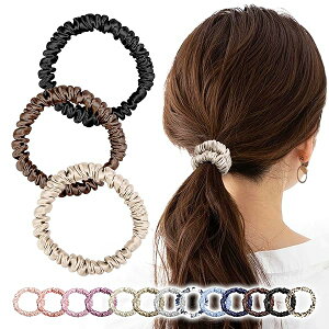 VN wAS yPoco'cefځEVRVN100EՂȂE13J[WJz VV VNwAS S S ՂȂ l   (B07 ubN×uE×J[Lx[W