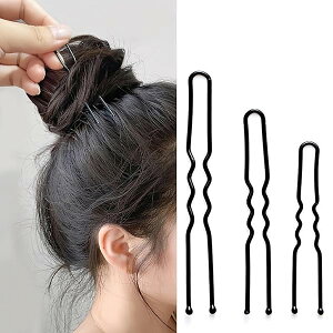 TOAURDA UswAs Us 150{y 5cm+6cm+7cm e50{zcq s  [s wbit wANbv oG Ōt   l Ǝ w