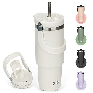 SKIASE ^u[ Xg[t 900ml  e EH[^[{g ^fM ۉ ۗ XeX{g L  Wt AEghA t ^ ڂȂ zCg