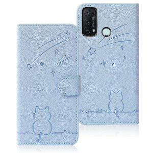 Rosbtib OPPO Reno5 A P[X 蒠^ Reno 5A P[X ꐯqL Ib| Reno5A P[X  L ˂ lm 5A CPH2013 P[X A002OP P[X ϏՌ Reno5 A X}zP[X IV