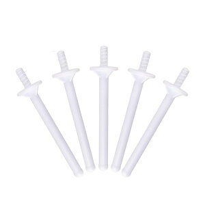 LOYELEY @уbNXXeBbN @ E @ђE XeBbN  XeBbN є bNXE @уbNXEїpXeBbN @ bNXE uWAbNX 30