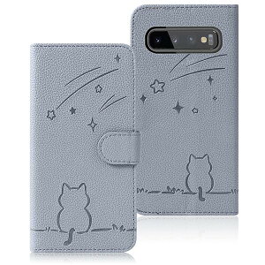 Rosbtib Galaxy s10 SC-03L P[X 蒠^ MNV[s10 P[X 蒠^ ꐯqL SCV41 P[X  L ˂ SC03L Jo[ ϏՌ Samsung Galaxy S10 X}zP[X IV y