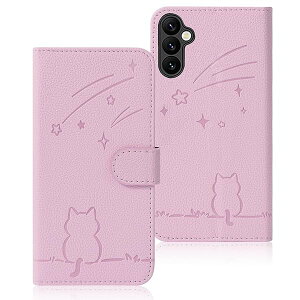 Rosbtib Galaxy S23 FE P[X 蒠^ MNV[s23fe P[X 蒠^ ꐯqL SCG24 P[X  L ˂ MNV[ s23 fe P[X ϏՌ Samsung Galaxy S23 FE X}zP[