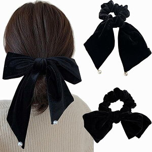 2Zbg xA { VVCBetterJonny xA { xA{  {VV {  VV l p[ xA wAANZ ob^ { X  n  