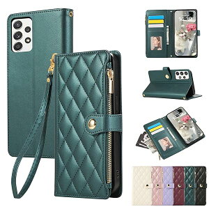 Rosbtib Galaxy A53 5G P[X 蒠^ z^ Jo[ Galaxy SC53C P[X  t@Xi[^ K SC-53C P[X J[h[ gуJo[ SCG15 P[X GKg hJ MNV[A53 P