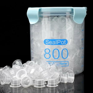 ^gD[CNLbvLbgAATOMUS 250pcs MCNJbvA^gD[A[gCN^gD[piы@^gD[ANZT[Lbgp800mlRei{bNX (M)