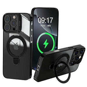 y`^jEpF&X^hziPhone 16 Pro pNAP[X [{̂̐FEbLop[]Xgbvz[t [X^hEYX^h]px ČRMILKi擾EϏՌ ACz