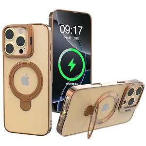 y`^jEpF&X^hziPhone 16 Pro Max pNAP[X [{̂̐FEbLop[]Xgbvz[t [X^hEYX^h]px ČRMILKi擾EϏՌ AC