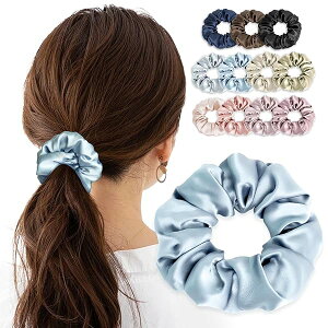 VN wAS yPoco'cefځEVRVN100EՂȂE13J[WJz VV VNwAS S S ՂȂ l   (X19X[Nu[)