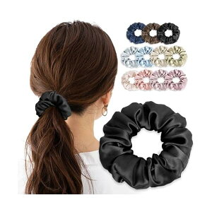 VN wAS yPoco'cefځEVRVN100EՂȂE13J[WJz VV VNwAS S S ՂȂ l   (X11ubN)