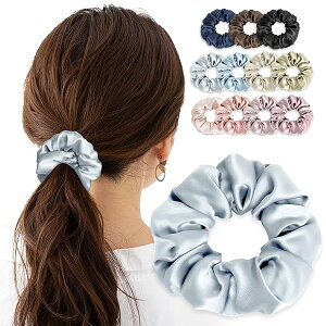 VN wAS yPoco'cefځEVRVN100EՂȂE13J[WJz VV wAS S S ՂȂ l   (X22VNO[)