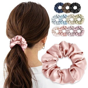 VN wAS yPoco'cefځEVRVN100EՂȂE13J[WJz VV VNwAS S S ՂȂ l   (X17[Yx[W)