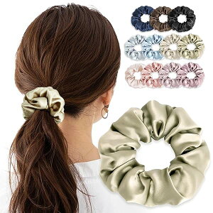 VN wAS yPoco'cefځEVRVN100EՂȂE13J[WJz VV VNwAS S S ՂȂ l   (X21J[L