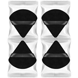 YOYOSOFT pE_[pt Oppt 4 ׂɑΉ 6.5cm×7cm tbL[f tFCXpE_[pt ĝ e pt CN ()