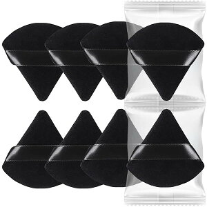 YOYOSOFT pE_[pt Oppt 8 ׂɑΉ 6.5cm×7cm tbL[f tFCXpE_[pt ĝ e pt CN ()