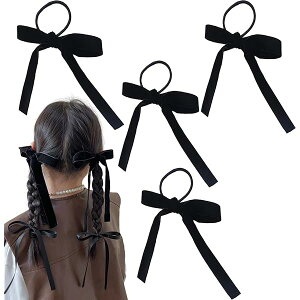 4Zbg xA{,BetterJonny xA {  xxbg { wAANZ { wAS xA wAANZ ob^ { X n   ubN bh