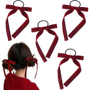 4Zbg xA{,BetterJonny xA {  xxbg { wAANZ { wAS xA wAANZ ob^ { X n   bh