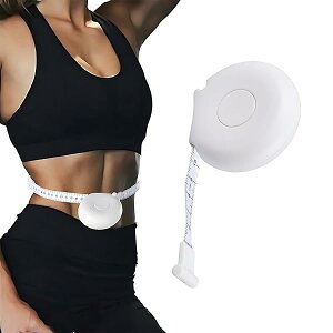 Mesanda ���W���[ ������ 200cm �g�̑��� ���� ���� �������� �C���` �Z���` ���ʖڐ� ���� ���͑���e�[�v �g�̑��� �o�X�g �ٖD �E�G�X�g ����������� �Ў葀�� ��l���� �ȒP�ǂݎ�� (white 200