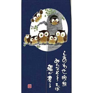 �̂�� �g�� ������� �a�� �Ԏd�؂� �J�[�e�� �����O ���� �K�i �L�� ���r���O �E�ߏ� �����C �ˌ� �ډB�� �Ռ� �v���C�o�V�[�ی� �h�A �d�؂� (�t�N���E�Ƒ�, ��85cm x��170cm)NR1407