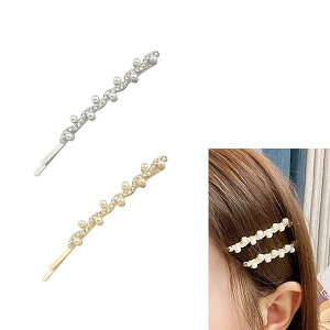 ChasCoCowAs wANbv X[s ς񗯂 _ChwAs p[ ꎚ^ ̊ ONbv Vv wAANZT[  2 (S[h+Vo[)