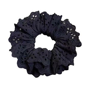 ChasCoCoVV [X  ܂Ƃߔ  Ԃ |j[e[z_[ wAANZT[ w{̃[X̃wAO߂閣͓Iȑw{̏̎q̔Ђ u