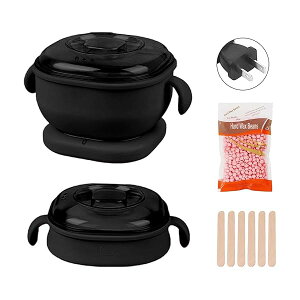 happykau bNXEH[}[ bNXq[^[ Zbg EуbNX̗e VR bNX \tgbNX ~j  @ђE   ẻ r ɎbNX ɖ ZtE 