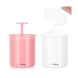 Segbeauty AĊ zCg{sN 2Zbg p AĊ 150ml ZA |[^u tH[ zCbv ȒPA sp ^ѕ֗ 痿 Vv[p {fBPA 