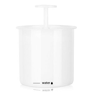 Segbeauty AĊ zCg 1Zbg p AĊ e220ml ZA |[^u tH[ zCbv ȒPA sp ^ѕ֗ 痿 Vv[p {fBPA ێ 